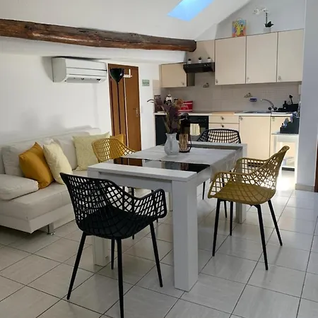 Ascona, Casa Collegio - Im Zentrum, Am Maggiore Апартаменты Аскона
